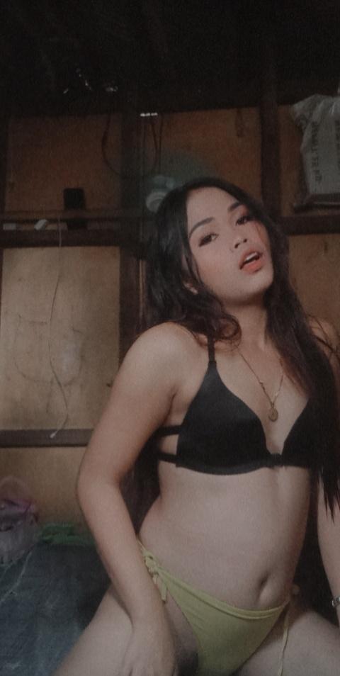 virg742483 live from Philippines