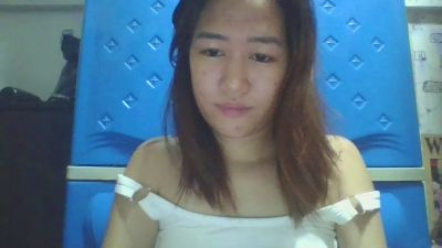 waynecruz_ live from Philippines