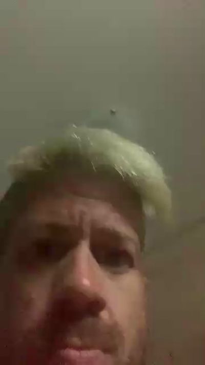 wepleasure live from Canada