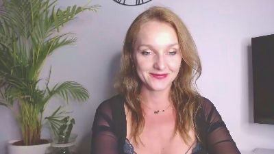 wildALICIA live from Germany