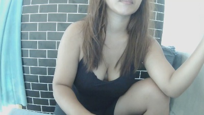 wildpoohkhaye live from Philippines