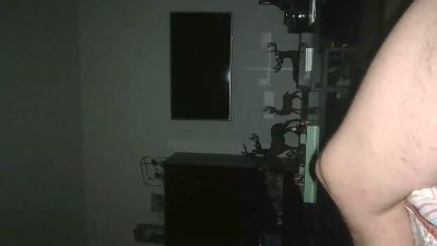 willycarot live from Belgium