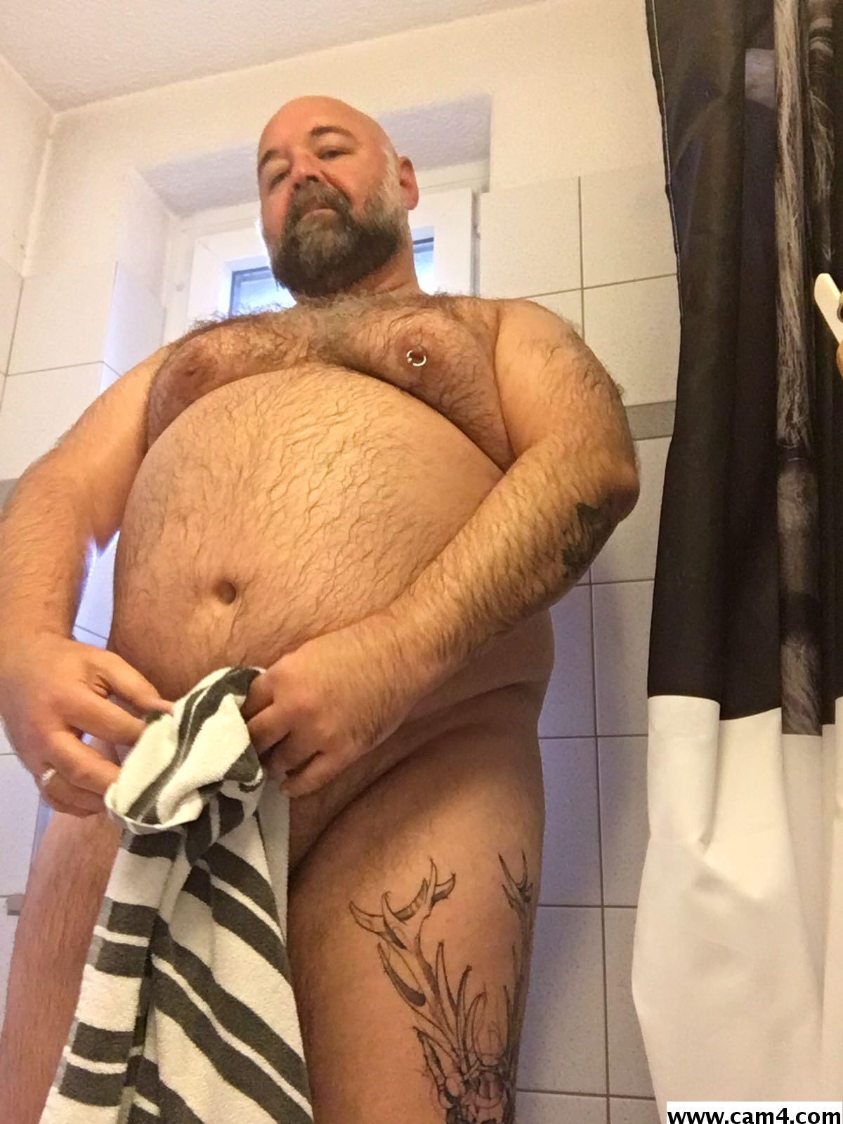 wob73 live from Switzerland