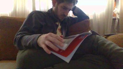 woofey live from United Kingdom