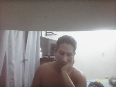 xplosivocam live from Venezuela