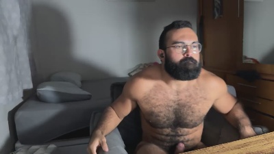 xroyca live from Brazil