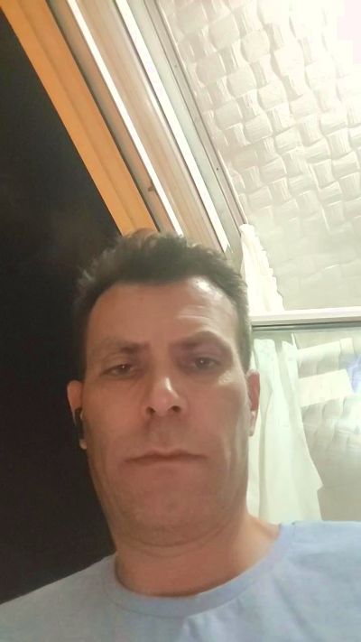 xtinder_cam live from Türkiye