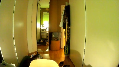 yotumamon live from Spain