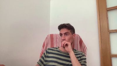 yupimund live from Spain