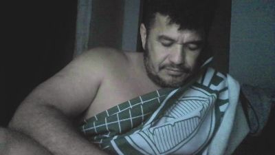 zepica7 live from Brazil