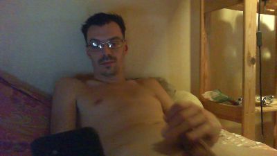 zeubi89 live from France
